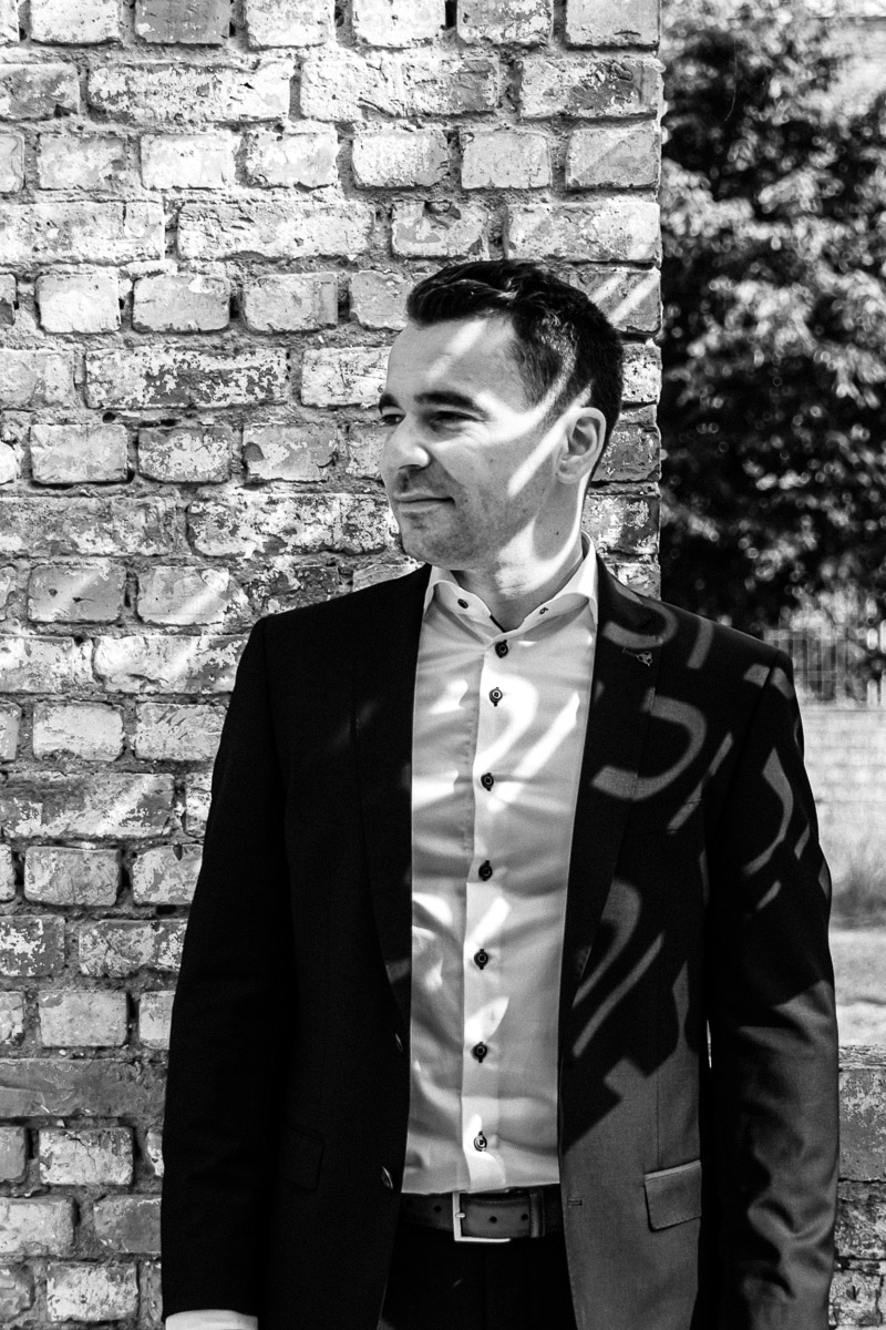Nuans conflict management investments & fundraising paralegal anti-money-laundering compliance partnership Andy Beeckwee & Sander Vanderheyde Junior Associate or Associate Commercial