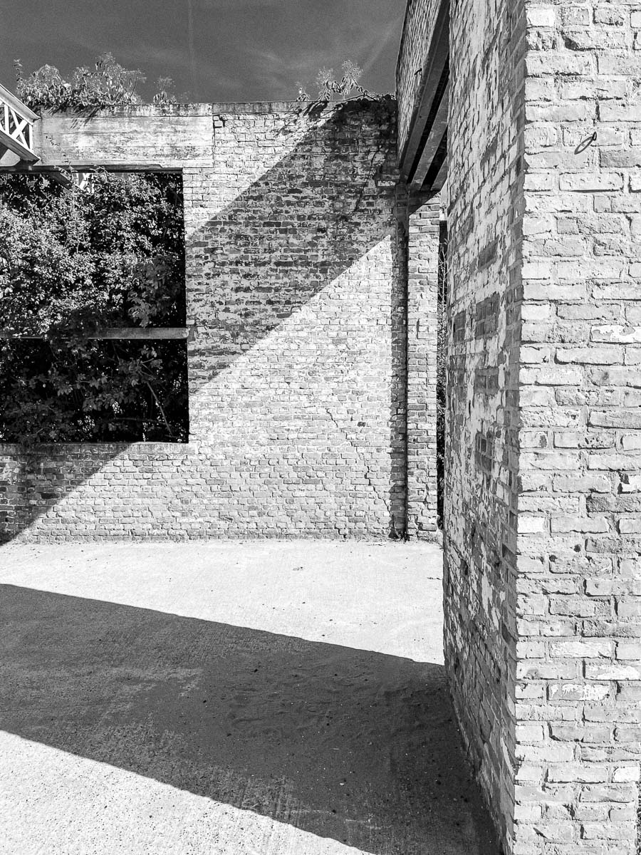 Nuans conflict management investments & fundraising paralegal anti-money-laundering compliance partnership Andy Beeckwee & Sander Vanderheyde Junior Associate or Associate Commercial