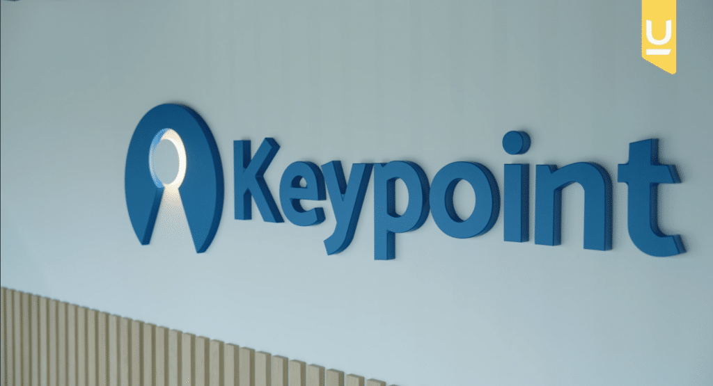 Keypoint