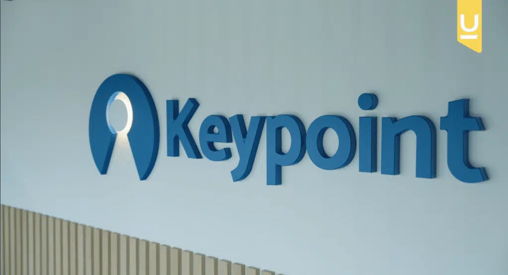 Keypoint