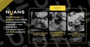 EU Design Package